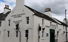 Gordon Arms Hotel